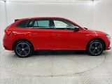 Škoda Scala 1,0 TSI 85kW Monte Carlo - náhled 26