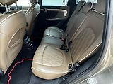 Mini Countryman 2,0 SD 140kW- automat- CZ - náhled 11