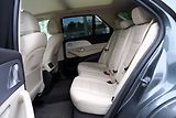 Mercedes-Benz GLE 350d 4Matic AMG/275 PS/ČR - náhled 36