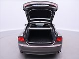 Audi A7 3,0 TDI 180kW quattro S-tronic - náhled 9