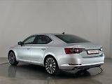 Škoda Superb L&K DSG - náhled 15