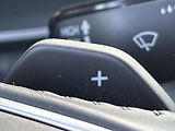 Škoda Octavia (2024) Combi 1.5 TSI DSG Top Selectio - náhled 21