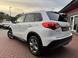 Suzuki Vitara (2017) 1.6iVVT Navi Digi Klima Kamera - náhled 2