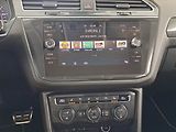 Volkswagen Tiguan (2018) 2.0 TDI, Automat, Serv.kniha - náhled 12