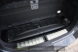 BMW Řada 3 320d xDrive M-SPORT ČR 1.M - náhled 51