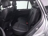 BMW X5 3,0 xDrive 40da 225kW 7-Míst - náhled 14