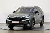 Škoda Kodiaq - náhled 1