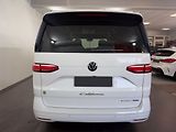 Volkswagen California eHybrid 4M Beach Camper IQ Kam - náhled 3