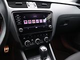 Škoda Octavia 2,0 TDI 135kW CZ Challenge DSG - náhled 17