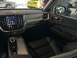 Volvo XC60 T8 PLUS Black Edition, 360°,HK - náhled 34