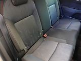 Citroën C4 (2012) 1.6 VTi, 2.maj,ČR, servis - náhled 12