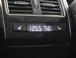 Škoda Superb (2015) Style 2.0 TDI, Serv.kniha - náhled 15