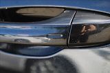 Škoda Octavia 2,0 TDI  ČR,TAŽNÉ,ELEGANCE - náhled 29