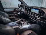 Mercedes-Benz GLE 450 4MATIC AMG 270kW - náhled 19