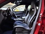 Alfa Romeo Stelvio (2026) 2.9 V6 BiTurbo 520k QV COLLEZI - náhled 12