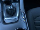 Ford Mondeo (2021) 2.0 TDCi-TAŽNÉ-VYHŘEV.S - náhled 36