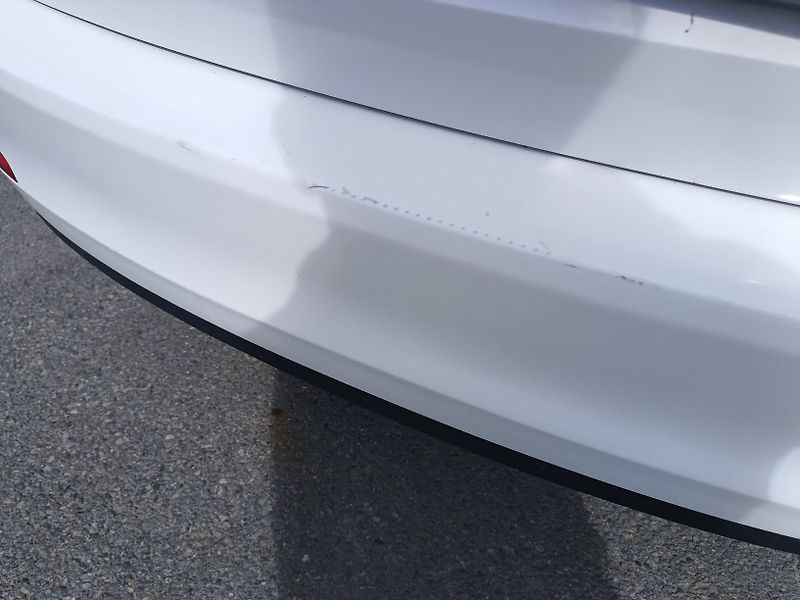 Škoda Octavia III 1.6 TDI - fotka 22 z 40
