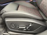 Audi S7 55 TDI SB QUATTRO ČR DPH - náhled 16