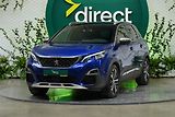 Peugeot 3008 - náhled 1