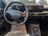 Kia Stonic 1,0 T-GDi SPIN (2026) - náhled 4