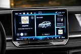 Volkswagen Tayron 2,0TDI DSG People LED Tažné - náhled 15