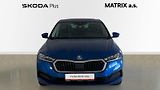 Škoda Octavia (2023) Ambition 1.5TSI 110kW  e-TEC D - náhled 3