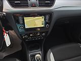 Škoda Rapid 1,0 TSi 70KW Ambition + NAVI T - náhled 17