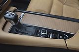 Volvo XC90 (2016) D5 // REZERVOVÁNO // - náhled 31