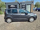 Citroën C3 Picasso 1.2 81kW Manuál - náhled 8
