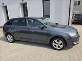 Škoda Rapid 1,0 TSi 70KW Ambition + NAVI T - náhled 4