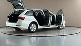 Škoda Octavia 2.0 TDI Ambition Combi - náhled 6