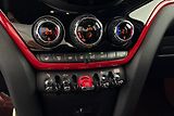 Mini Cabrio JCW Countryman John Cooper Works A - náhled 17