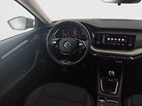 Škoda Octavia (2023) Ambition 2.0 TDI, ČR,1.maj - náhled 7
