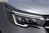 Renault Trafic SPACECLASS dCi 170 EDC L2 7 MÍ - náhled 8