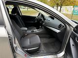 Mazda 3 2.0 Exclusive-Line AUTOMAT - náhled 21