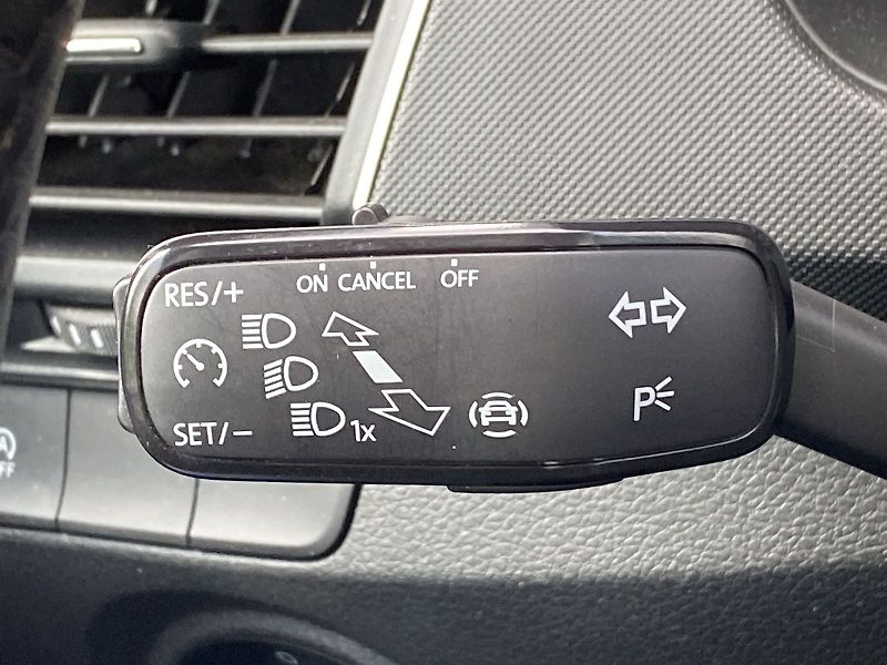 Škoda Fabia (2022) Combi 1.0 TSI Ambition Top - fotka 15 z 31