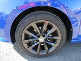 Škoda Fabia 1,0 TSi 70kW BLACK,2x kola,ČR - náhled 17
