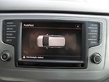 Volkswagen Golf Sportsvan 1,6 TDI ALU ESP PDC REZERVACE! - náhled 26