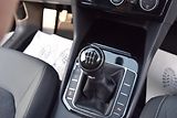 Volkswagen Golf Sportsvan (2015) 1.4TSI 92kw HGLBMT TAŽ KAM APP - náhled 31