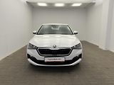 Škoda Scala 1.0 TSI Ambition - náhled 3