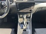 Škoda Superb (2022) 2,0 TDi 110 Kw DSG AMBIENTE + - náhled 14