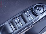 Ford Focus (2015) 1.5 EB, STK3/28 - náhled 11