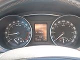 Škoda Superb (2013) ČR 2.0TDI 125KW man – NAVIGACE - náhled 20