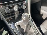 Volkswagen Golf (2019) 1.5 TSi, Join, navi - náhled 16