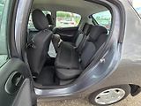 Peugeot 206 (2009) 206 1.1 44kw,klima,2 s - náhled 12