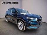 Škoda Karoq 2,0 TDi - náhled 1