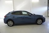Mazda 3 MAZDA 3  2.0 SKYACTIV-G - náhled 3