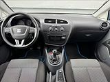 Seat Leon 1,4 TSI 92kW Reference původČR - náhled 29