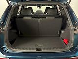 Volkswagen Tayron (2025) R-Line 2.0 TDI 142kW 4Motion D - náhled 41