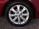 Ford Fiesta (2009) 1.6 TDCi, Tempomat - náhled 14